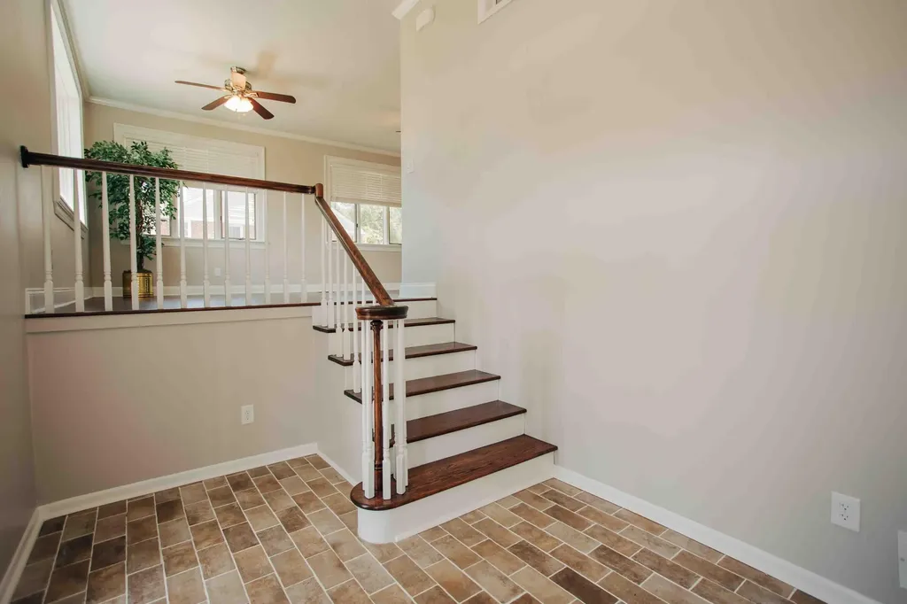 2327 Woodbine Road Augusta GA 30904