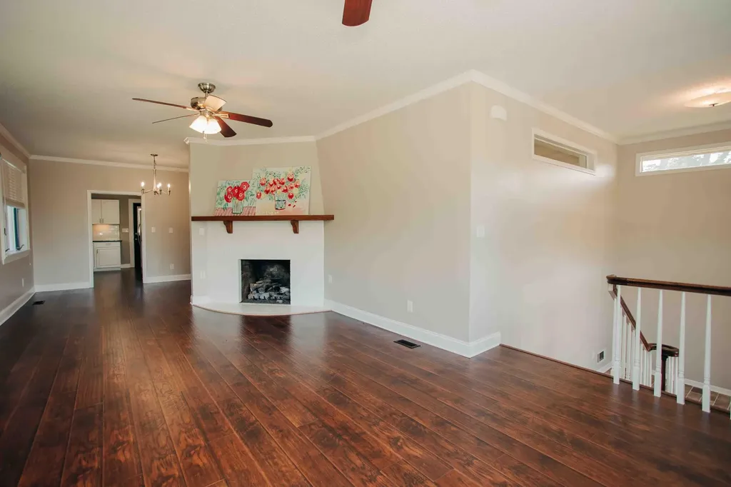 2327 Woodbine Road Augusta GA 30904
