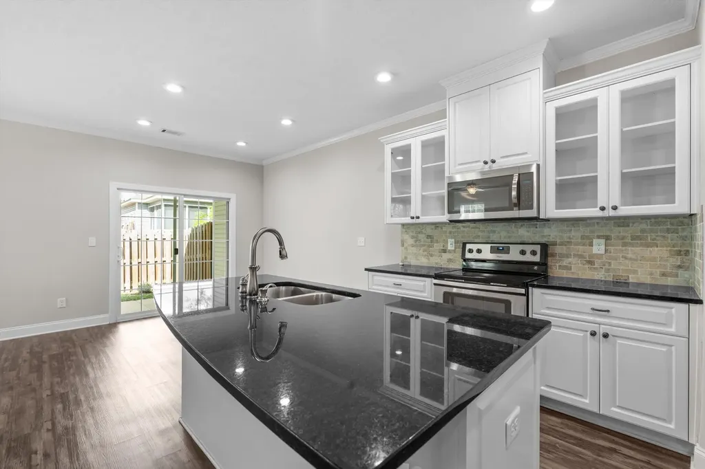 659 Aberdeen Circle Grovetown GA 30813