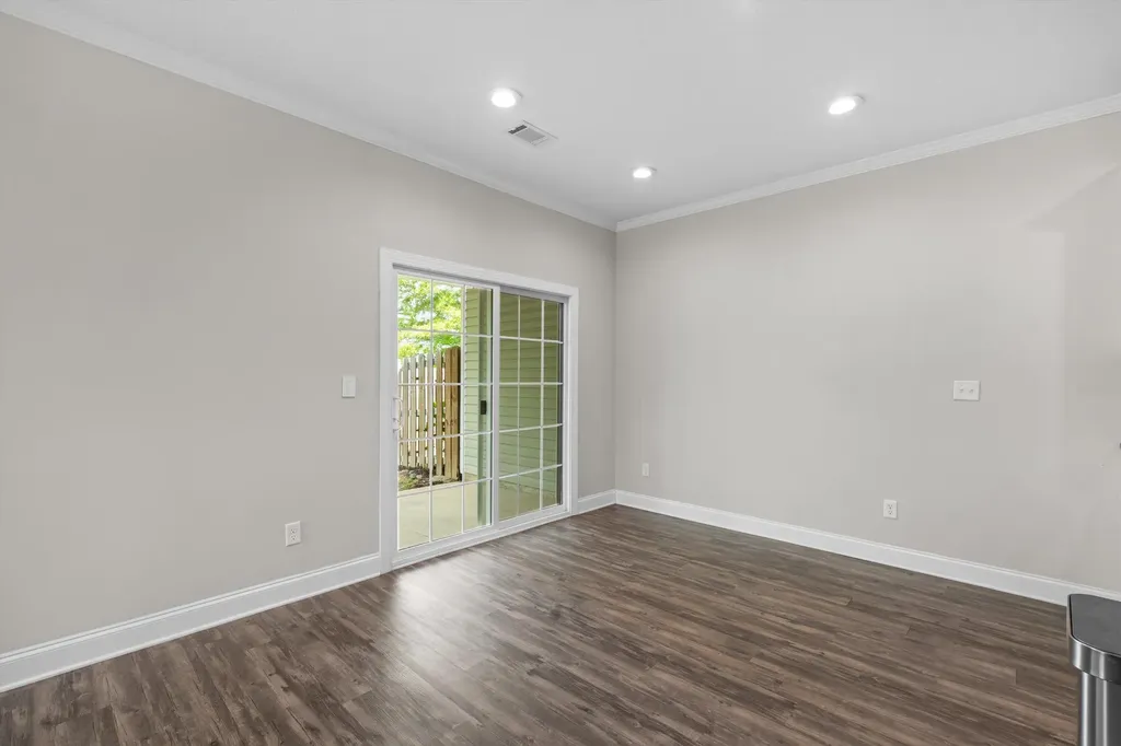 659 Aberdeen Circle Grovetown GA 30813
