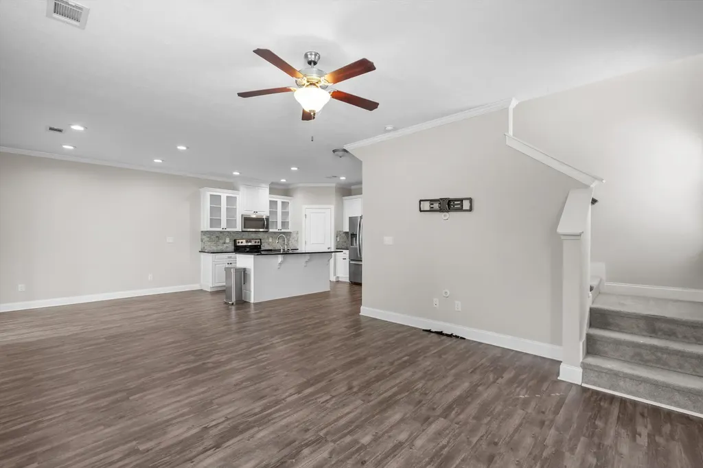 659 Aberdeen Circle Grovetown GA 30813