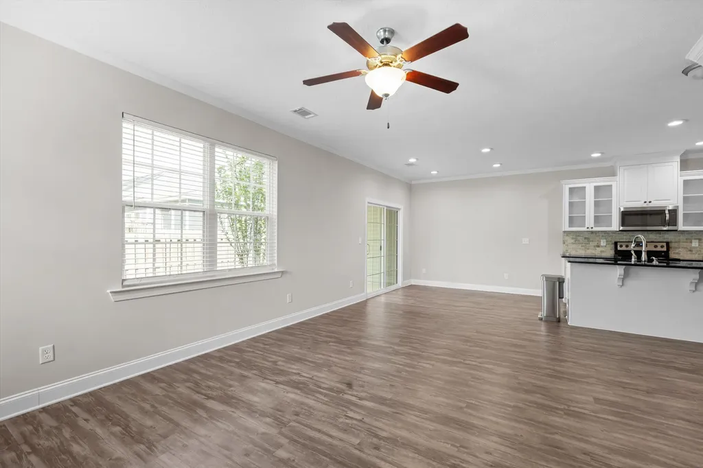 659 Aberdeen Circle Grovetown GA 30813