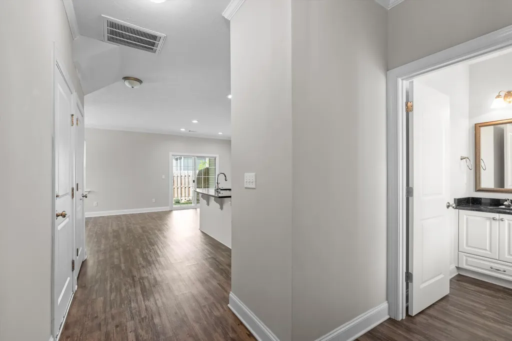 659 Aberdeen Circle Grovetown GA 30813