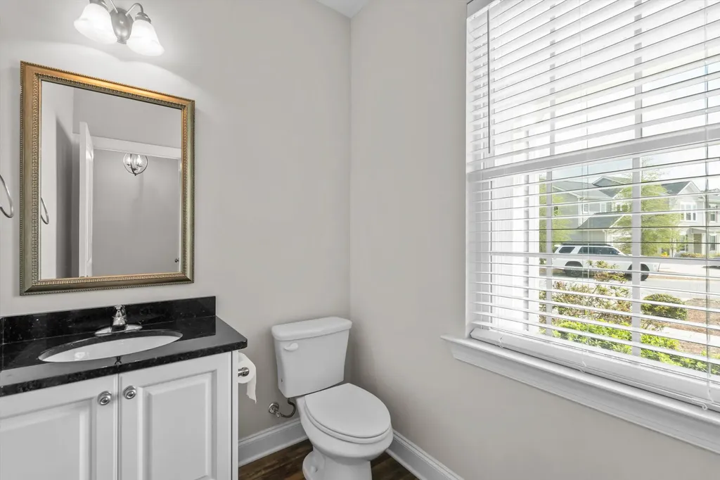 659 Aberdeen Circle Grovetown GA 30813