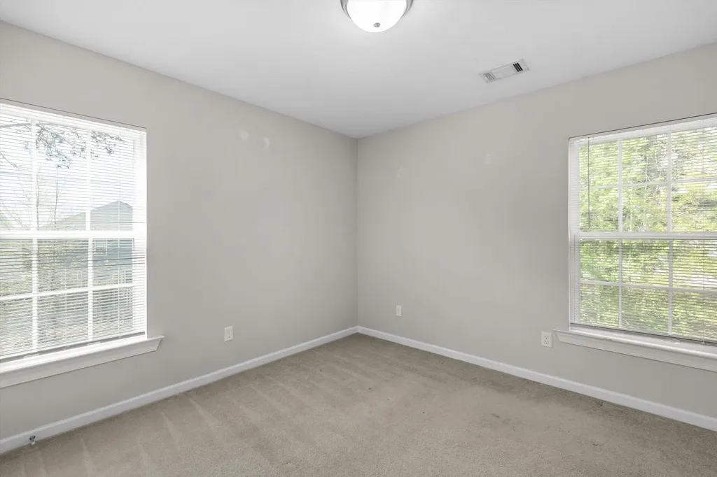659 Aberdeen Circle Grovetown GA 30813