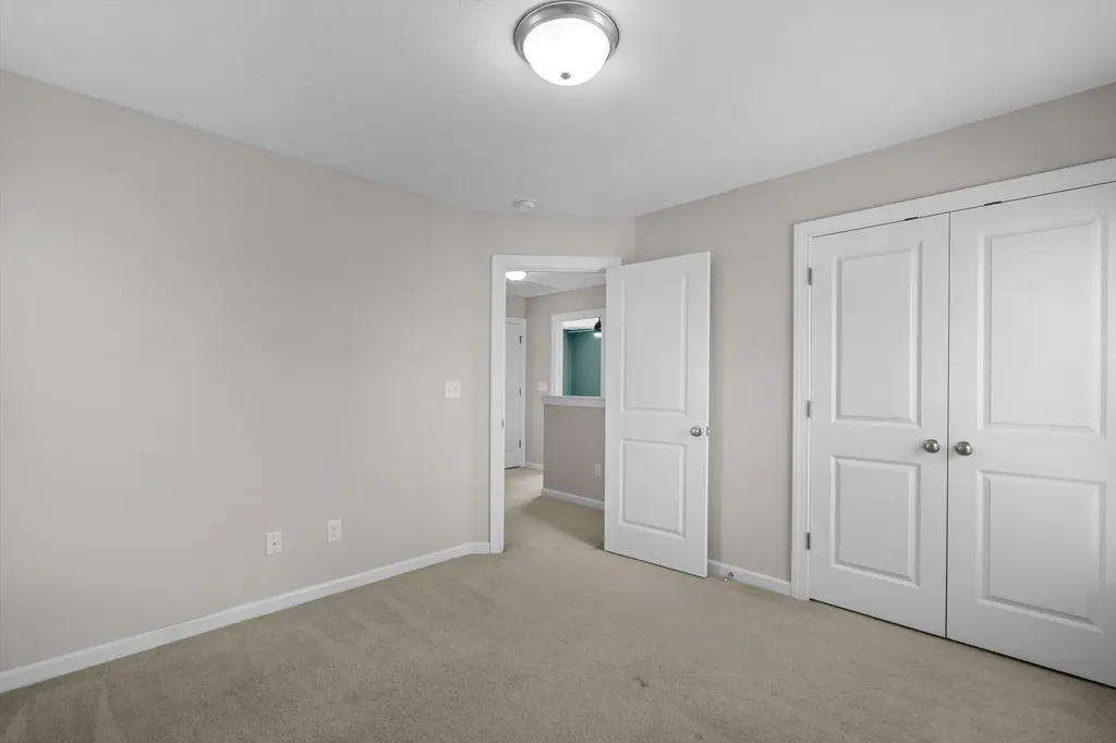 659 Aberdeen Circle Grovetown GA 30813