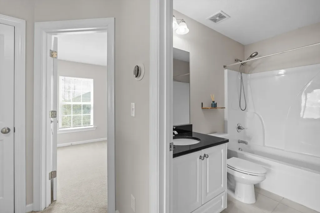 659 Aberdeen Circle Grovetown GA 30813