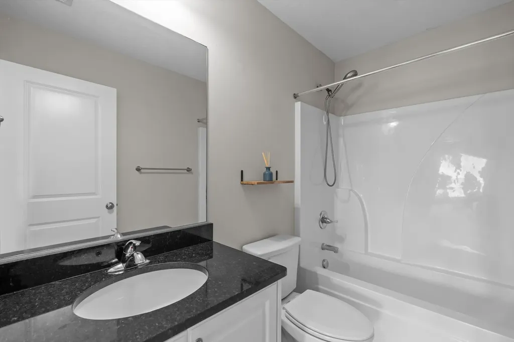 659 Aberdeen Circle Grovetown GA 30813