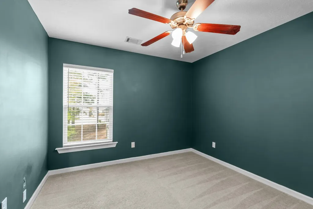 659 Aberdeen Circle Grovetown GA 30813