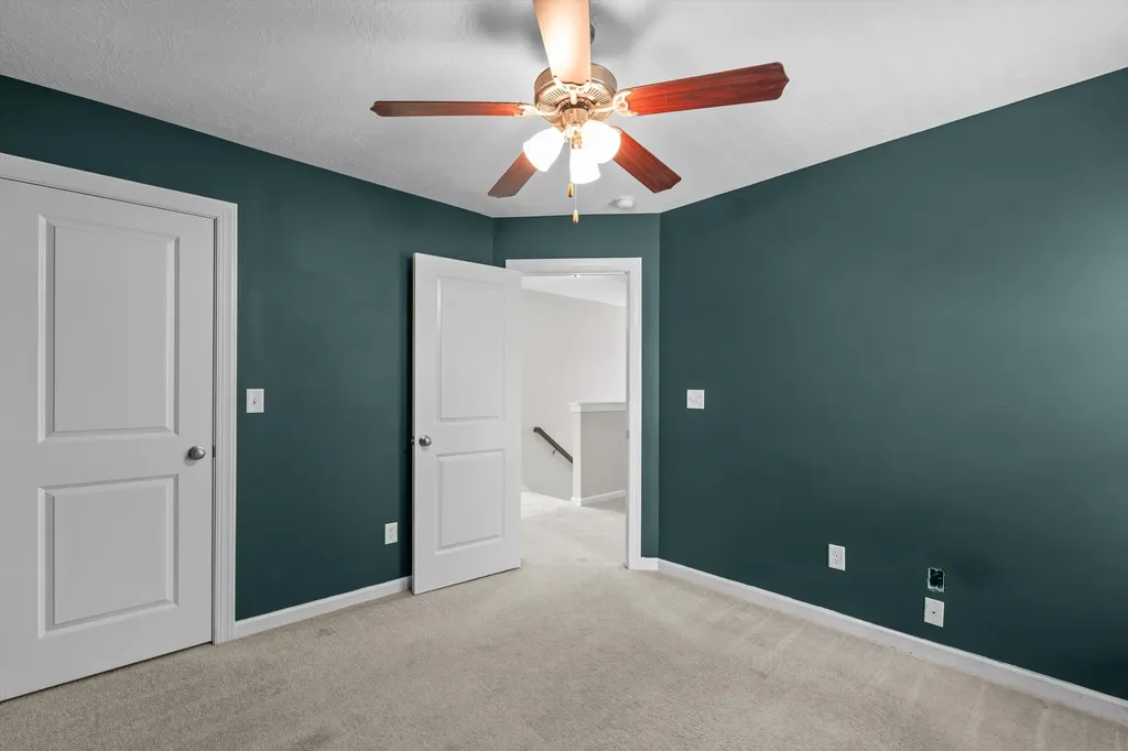 659 Aberdeen Circle Grovetown GA 30813