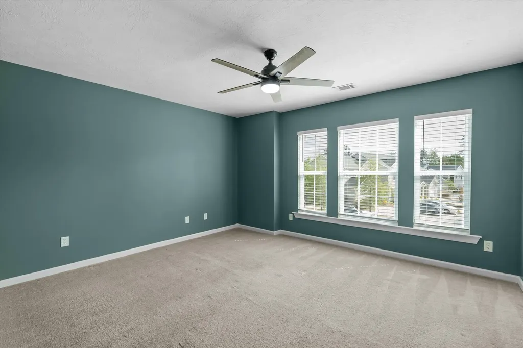 659 Aberdeen Circle Grovetown GA 30813