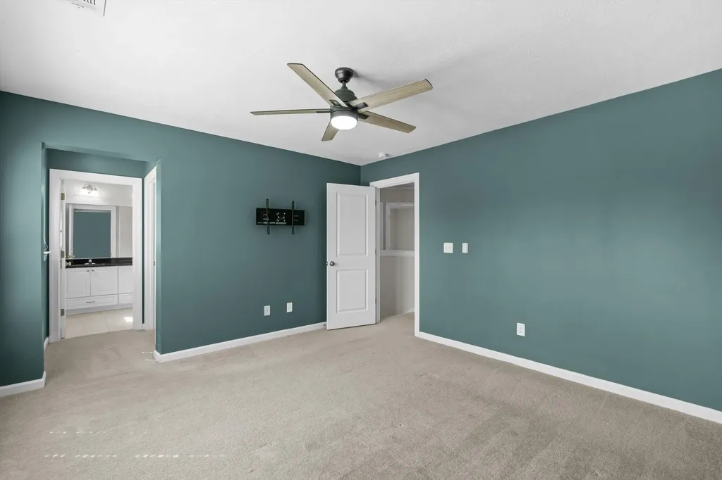 659 Aberdeen Circle Grovetown GA 30813