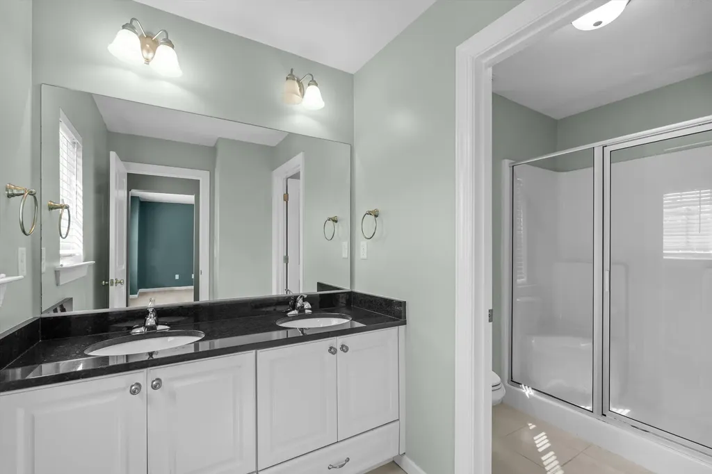 659 Aberdeen Circle Grovetown GA 30813
