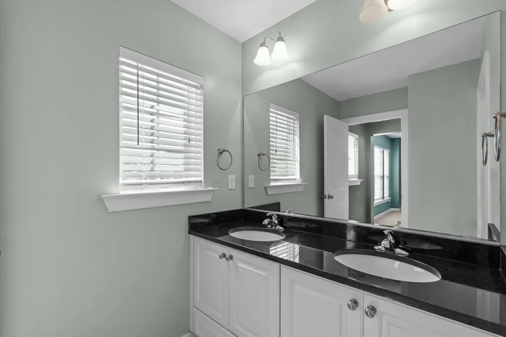 659 Aberdeen Circle Grovetown GA 30813