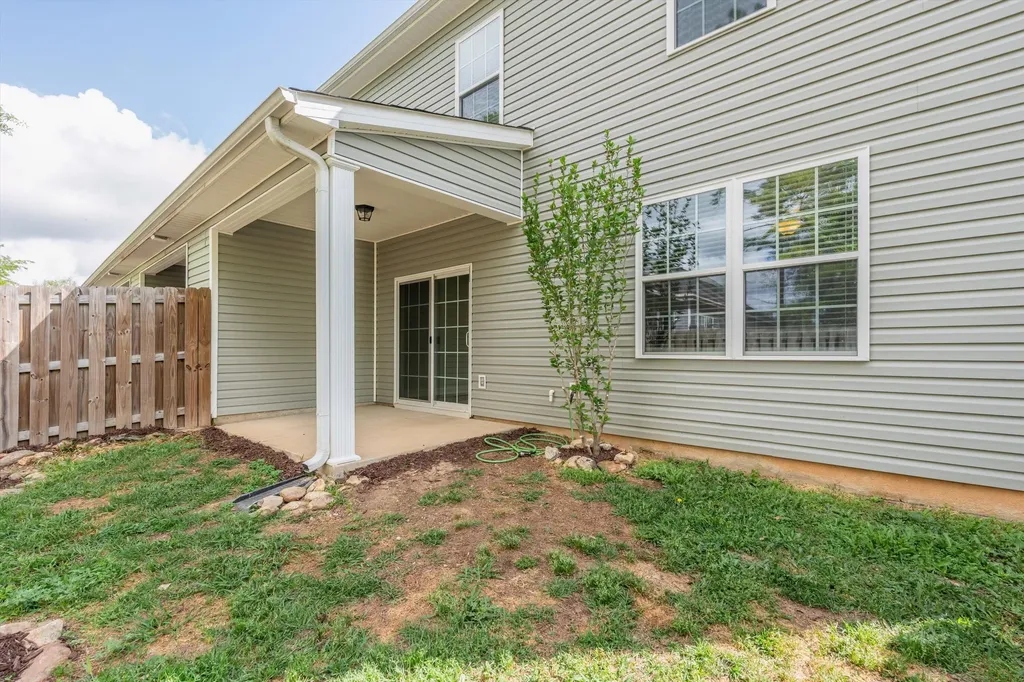 659 Aberdeen Circle Grovetown GA 30813