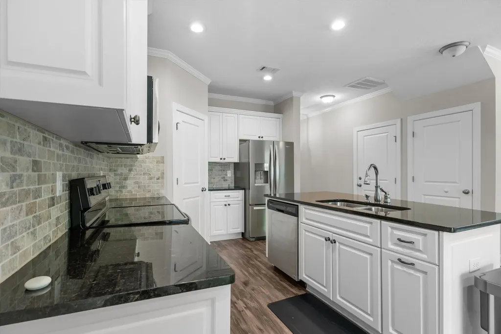 659 Aberdeen Circle Grovetown GA 30813