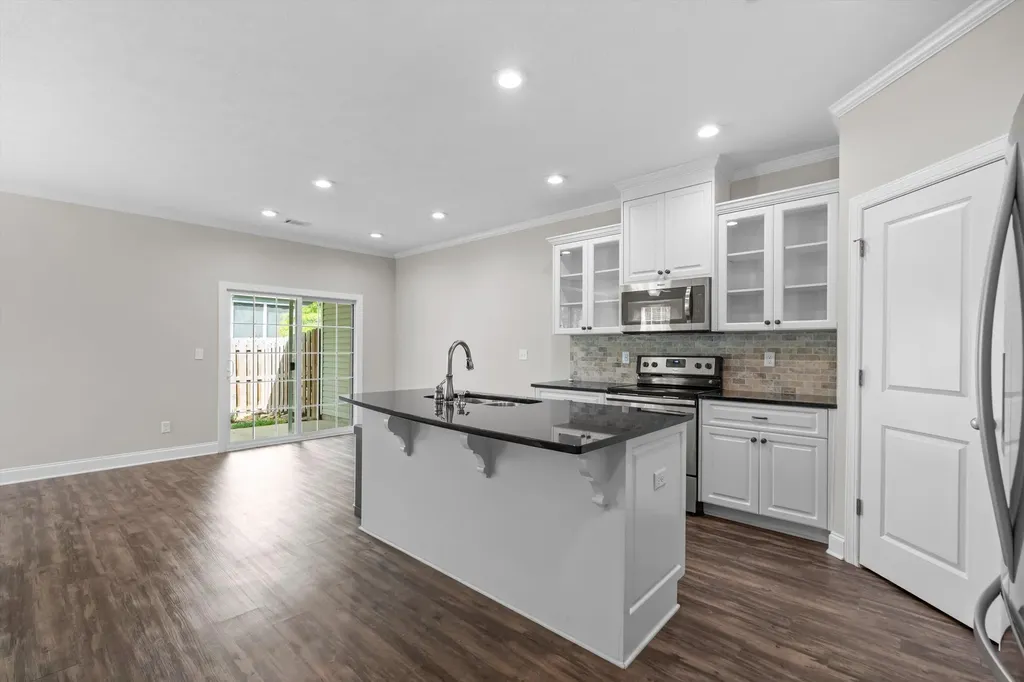 659 Aberdeen Circle Grovetown GA 30813