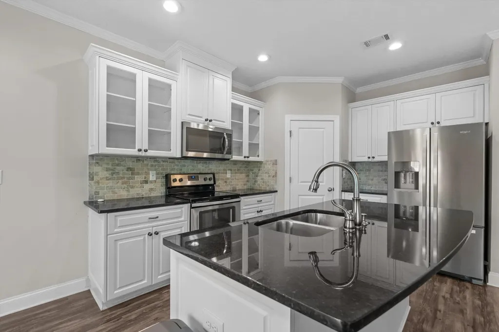 659 Aberdeen Circle Grovetown GA 30813