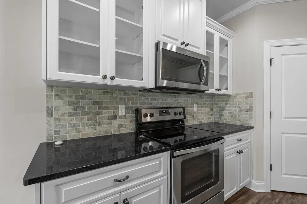 659 Aberdeen Circle Grovetown GA 30813