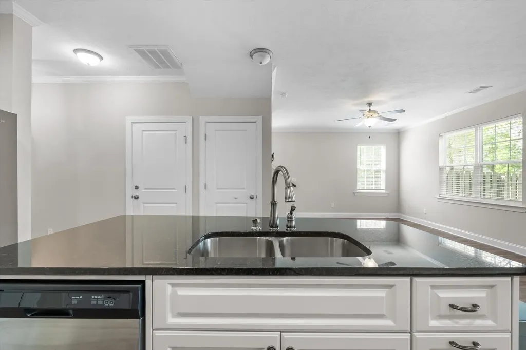 659 Aberdeen Circle Grovetown GA 30813