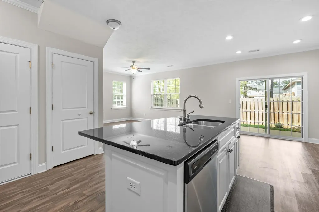 659 Aberdeen Circle Grovetown GA 30813