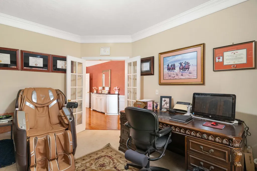 746 Avrett Circle Evans GA 30809