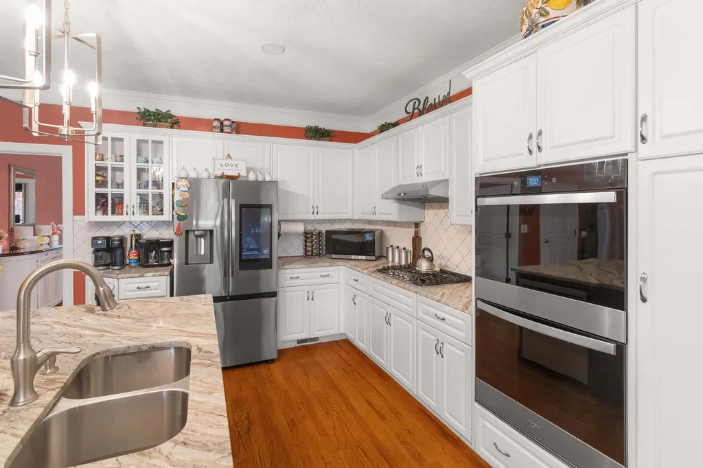 746 Avrett Circle Evans GA 30809