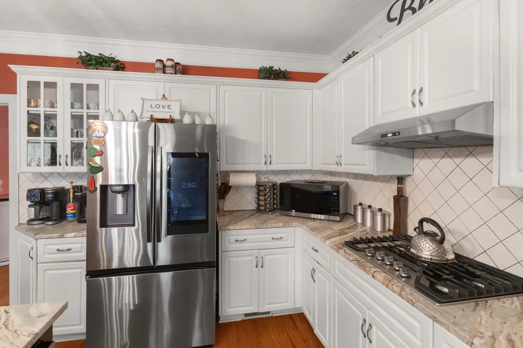 746 Avrett Circle Evans GA 30809