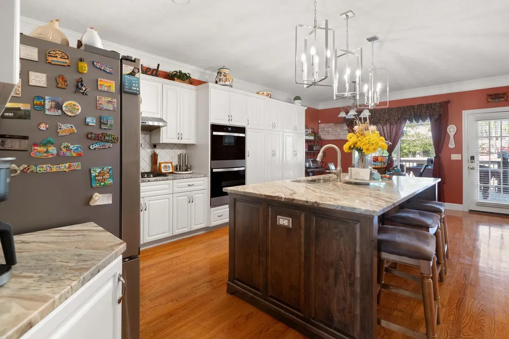 746 Avrett Circle Evans GA 30809