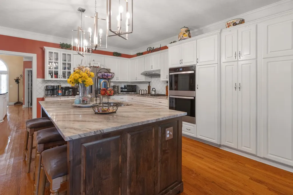 746 Avrett Circle Evans GA 30809