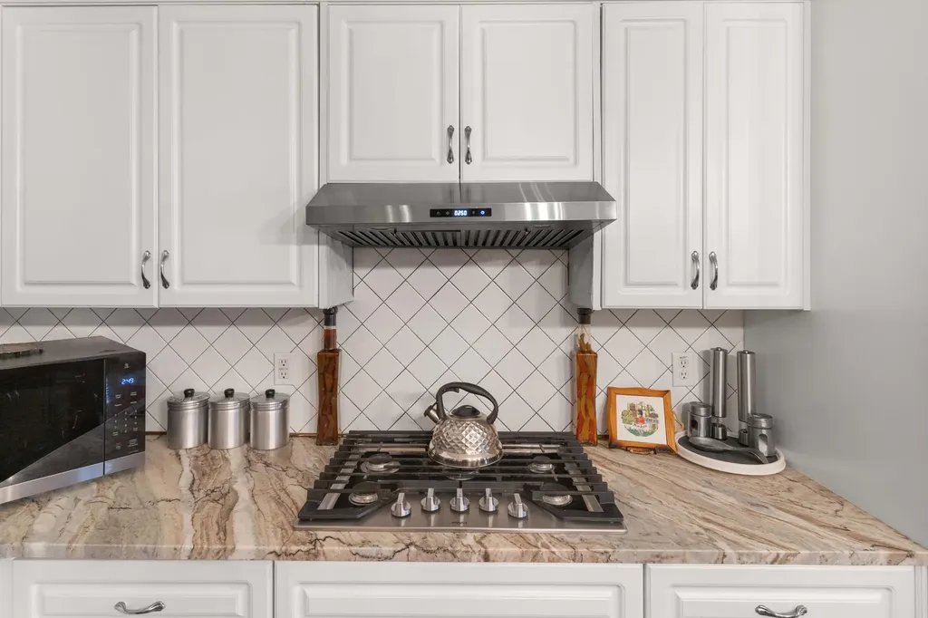 746 Avrett Circle Evans GA 30809