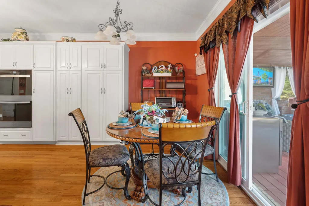 746 Avrett Circle Evans GA 30809