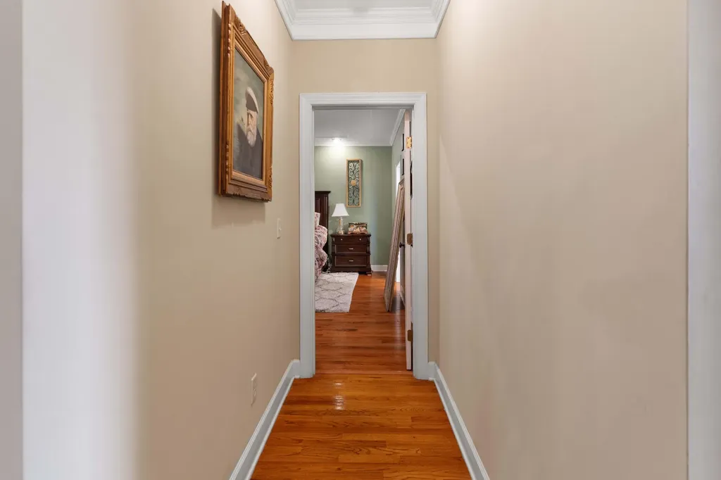746 Avrett Circle Evans GA 30809