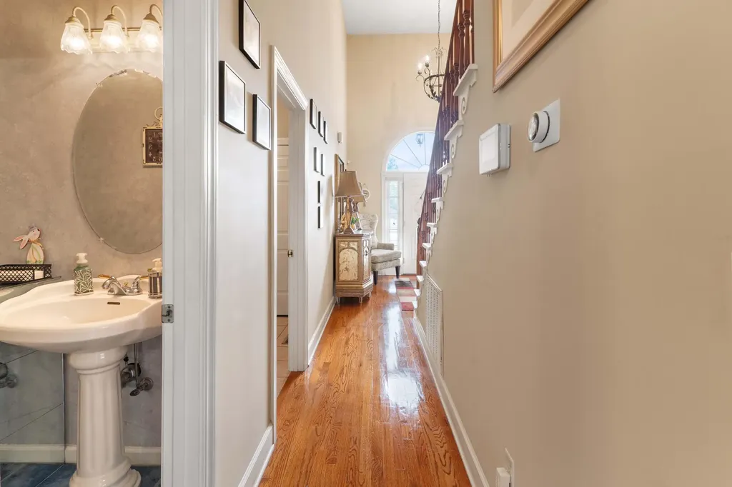 746 Avrett Circle Evans GA 30809