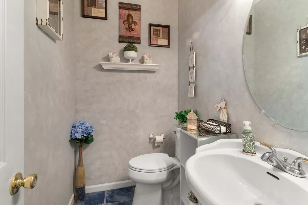 746 Avrett Circle Evans GA 30809