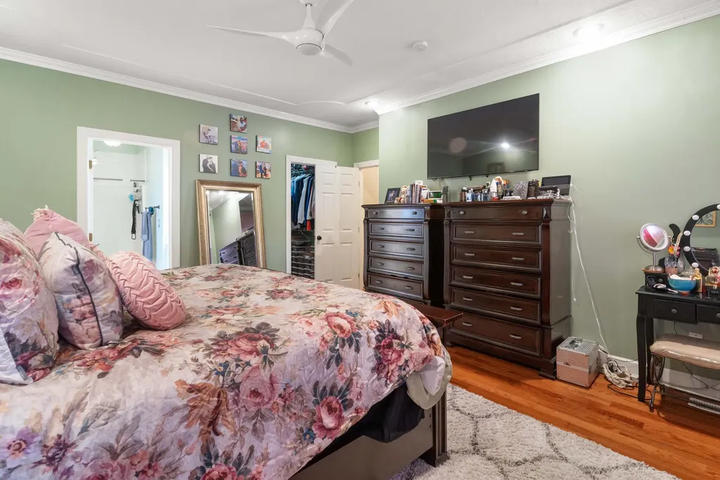 746 Avrett Circle Evans GA 30809