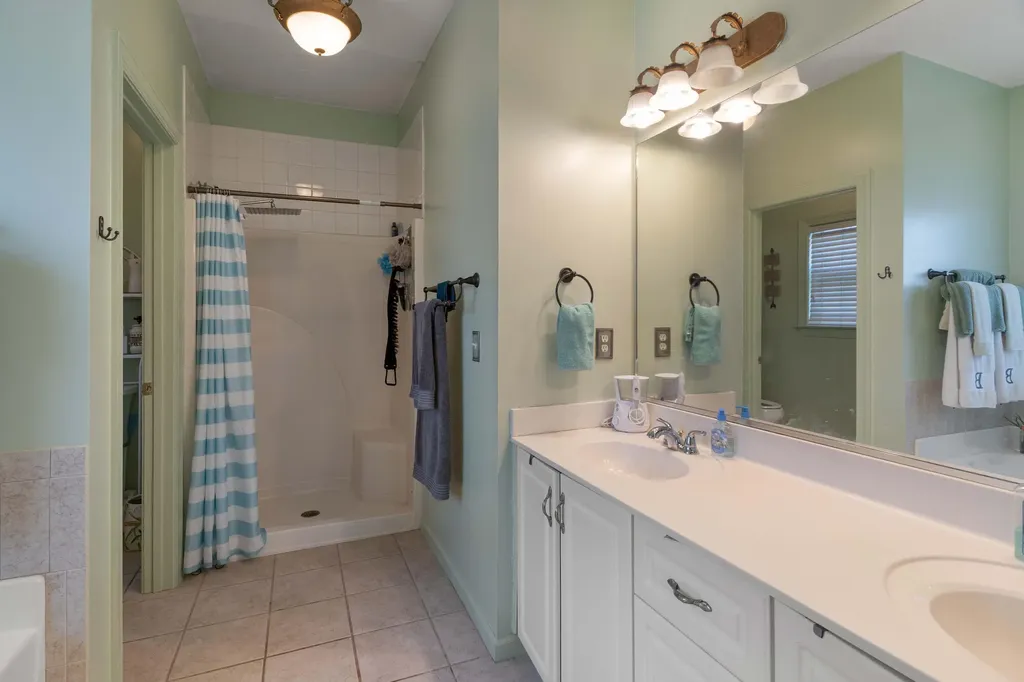 746 Avrett Circle Evans GA 30809
