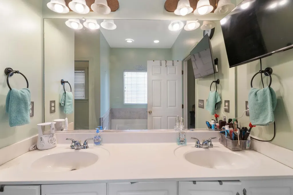 746 Avrett Circle Evans GA 30809