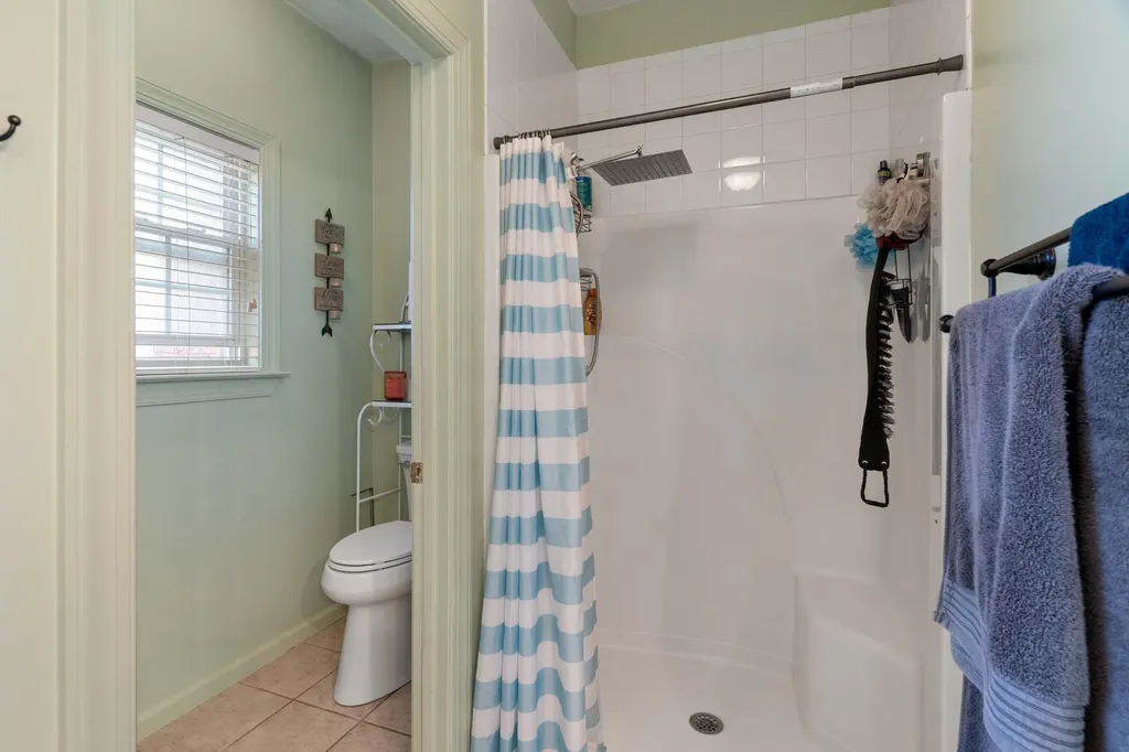 746 Avrett Circle Evans GA 30809