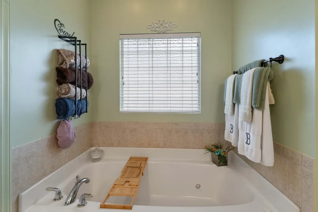 746 Avrett Circle Evans GA 30809