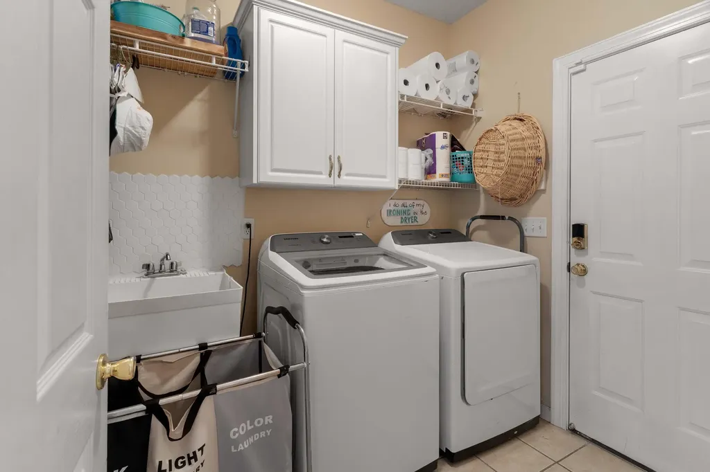 746 Avrett Circle Evans GA 30809