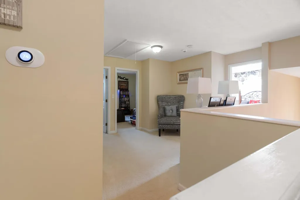 746 Avrett Circle Evans GA 30809