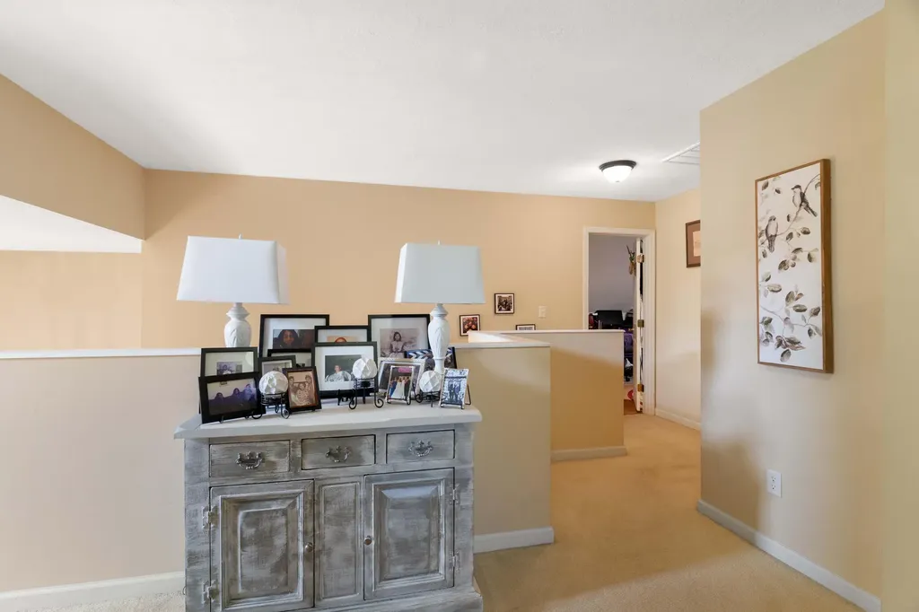 746 Avrett Circle Evans GA 30809