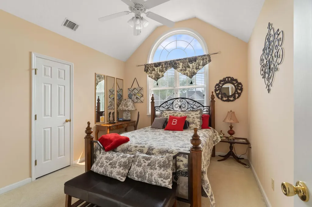 746 Avrett Circle Evans GA 30809
