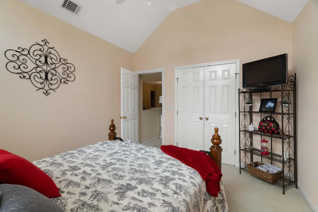 746 Avrett Circle Evans GA 30809
