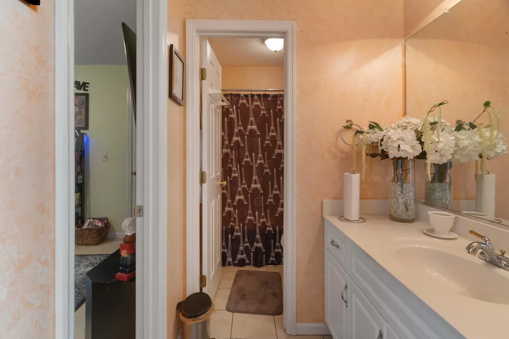 746 Avrett Circle Evans GA 30809
