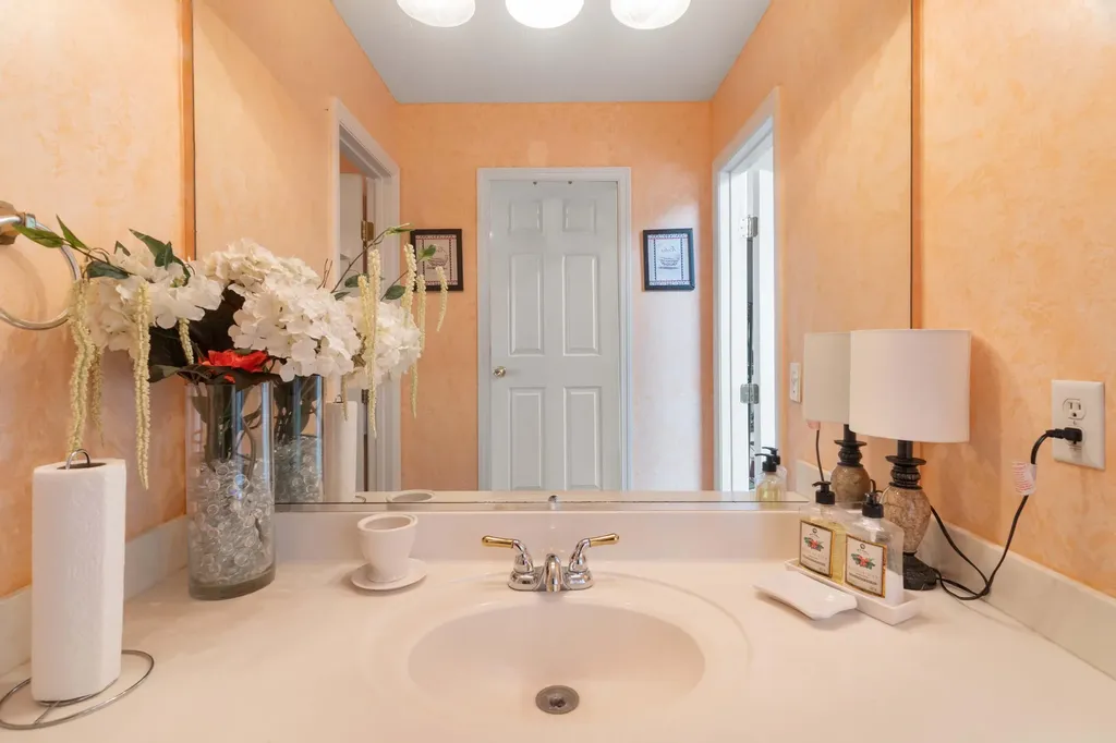746 Avrett Circle Evans GA 30809