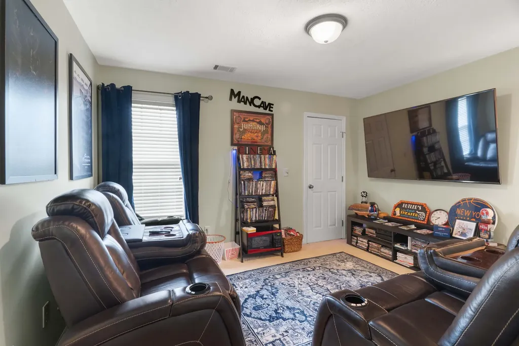 746 Avrett Circle Evans GA 30809