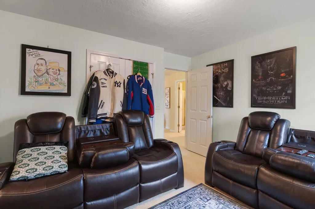 746 Avrett Circle Evans GA 30809