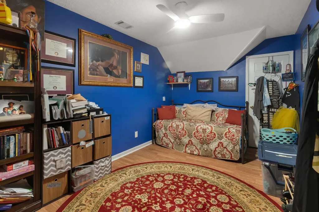 746 Avrett Circle Evans GA 30809